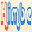 Himbe icon