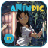 AnimPic №3 icon