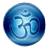 Aarti Collection icon