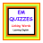 EMQs Linking Words icon