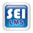 SEI LMS icon