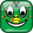 How To Draw Smileys APK Download