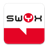 Swyx Mobile icon