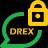 Drex Messenger icon