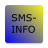 SMS-Info icon