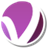 Hd Vcall Pro version 5.7.2