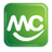 mobeecheapPro icon