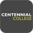 Centennial College version 2.0.0.0