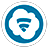 Twister Network icon