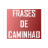 NewCaminhao icon