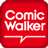 ComicWalker icon
