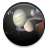 Astronomía icon
