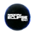 Eclipse Fm icon