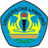 Universitas Lampung icon