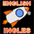 INGLES1 version 1.2.4