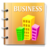 Learn Business Education Free icon