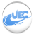 UEG Vertretungsplan version 1.0