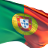 Portuguese Verbs icon