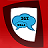 Zaragoza Chat icon