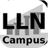 LLN Campus APK Download