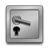 SecuredPGPIm icon