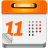 eZee Planner icon