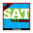 SAT Study Guide icon