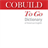 CobuildToGo icon