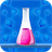 Chemistry Dictionary APK Download