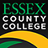 Essex County College Mobile icon