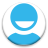 InfraChat icon