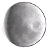 Moon Viewer icon