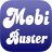 Mobi Buster version 1.0.0