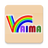 Vaima Vidyalaya version 1.5