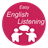 Basic English Listening Skill icon