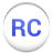 GRE RC Practice icon