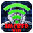 HackWIfi icon