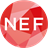 NEF APK Download