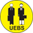 UEBS icon
