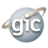 GIC 2016 icon