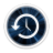 Time Table Manager icon