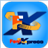 Feni Xpress version 4.14.2