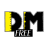 Distance and Midpoint Formula Free 1.7