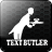 TextButler icon