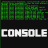 Server Minecraft Console icon