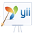 YII Formation APK Download
