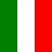La Costituzione Italiana icon