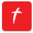 Crossway icon