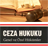 Ceza Hukuku icon