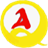AZMIFONE icon